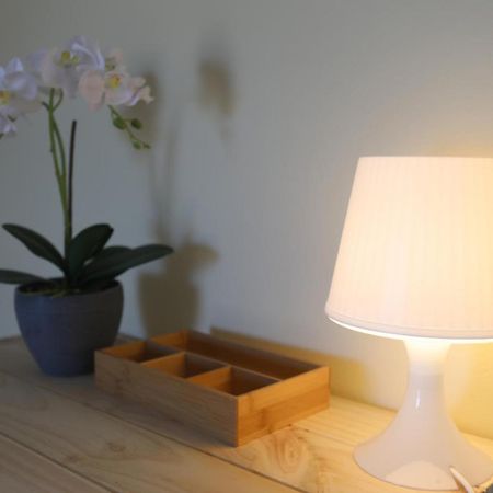 El Faro Apartaments Platja Llarga-Les Salines-Tgn Tarragona Ngoại thất bức ảnh